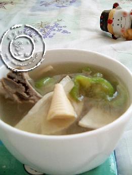 ���S�z�Ϝ�������