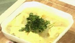 ��Ƥ��Ӷ��Ϝ�������