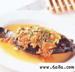 �̶��϶��u���~������