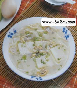 ���۳����ϵ�����