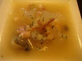 �������r���ϸ�������