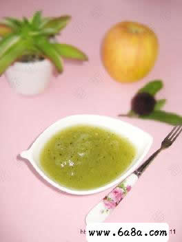 �����Ķ����u������