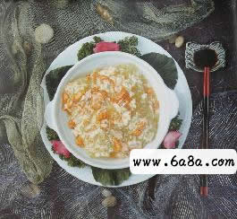 з�S�ǹ��������