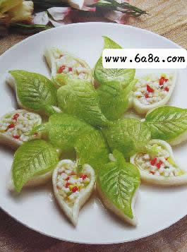 ���~�Ϻ��~�ʵ�����