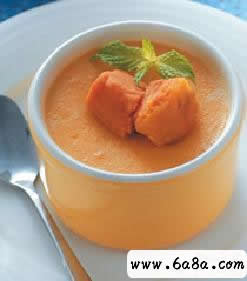 �عϲ���������