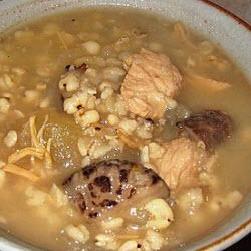 ���ϸ�ؐ��������