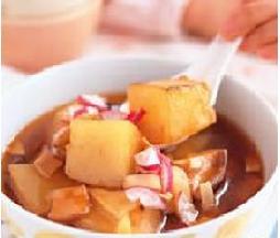 �؟����ωK������