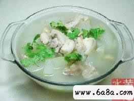 ���ϟ����ӵ�����