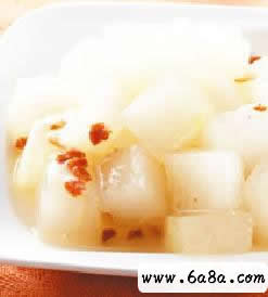 ���ȶ��ωK������