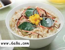 ���w���֡�������z���4�˷ݣ�������