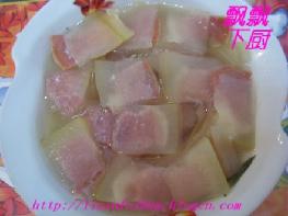 ���ϻ��ȊA������