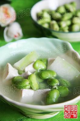 �Q�����Ϝ�������