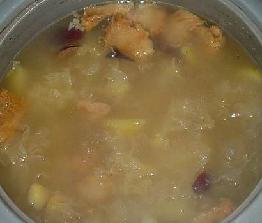 ����ѩ�����i�ǵ�����