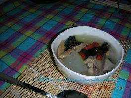 �ŹǶ��Ϝ�������