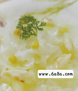 зζ�����y����������