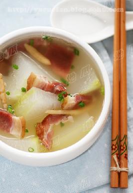 ���𶬹Ϝ�������