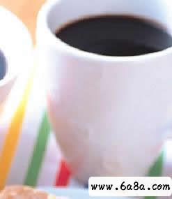 ���ϟ��ɲݵ�����