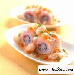 ɺ�����Ͼ�������