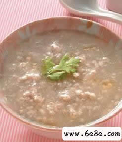 �������✫������