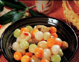 �ݹ������������