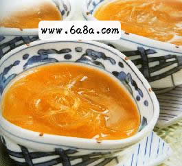 �U֭�����~�������