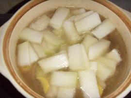 ���ϟ��u������