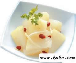 ���z�����ϵ�����