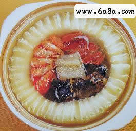 ��ϲ�����ҵ�����