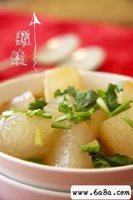 �؟����ϵ�����