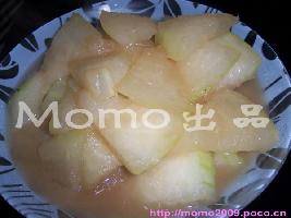 ��֭ؐ�F���ϵ�����