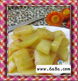 ϖ�Ͷ��ϵ�����