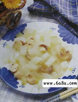 Ģ�����ϵ�����