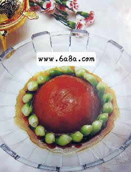 �u֭�۶��ϵ�����