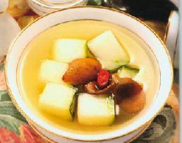 �Ƥ���Ϝ�������