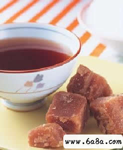 ������ˮ������