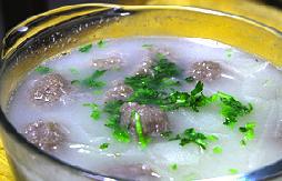 ���ϟ������������