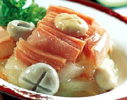 ���ȶ��ϵ�����