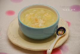 �������ϸ�������