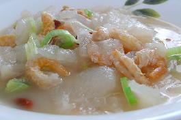 �_�󶬹ϸ�������