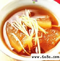 �̶����u������