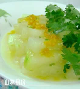 ���\���u�ض��ϵ�����