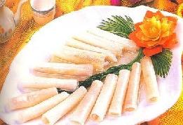 ���Ϻ��r��������