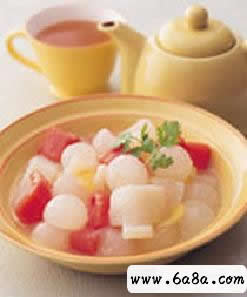 �X�m�����������