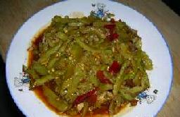 �~���ϵ�����