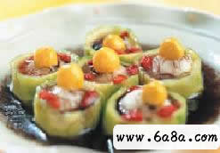 �z���ѵ�����