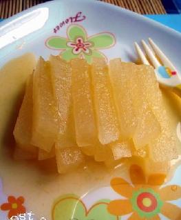 ��֭�ϗl������