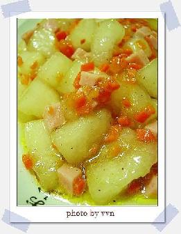 ���ϻ��ȵ�����