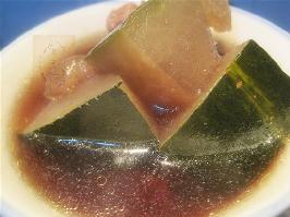 �������Ƕ��Ϝ�������