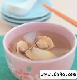 ���ϸ����圫������