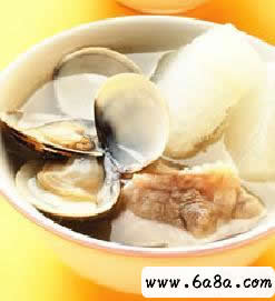 ��Ϡ�����Źǜ�������